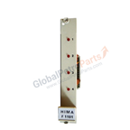 HIMA F 1101 HIMatrix F60 SIL 3 Switching Amplifier