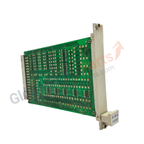 HIMA F 2201 HIMatrix Central Processing Unit CPU Board