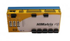 F3003 | HIMA HIMatrix F 30 03 Safety-Related Controller