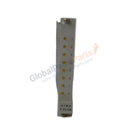 F 3113A | HIMA  HIMatrix Digital Output Module