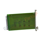 F 3113A | HIMA  HIMatrix Digital Output Module