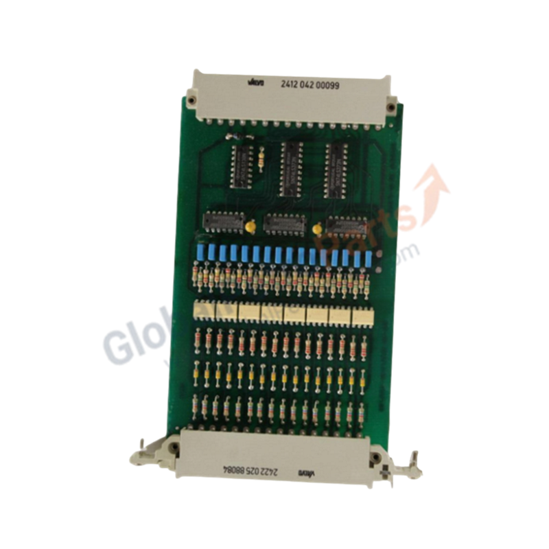 F 3221 | HIMA | HIMatrix 16-Channel Digital Input Module