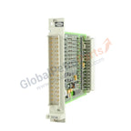 HIMA F 3236 HIMatrix 16-Channel Safety-Related Input Module