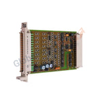 HIMA F 3236 HIMatrix 16-Channel Safety-Related Input Module