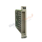 HIMA F 3236 HIMatrix 16-Channel Safety-Related Input Module