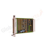 HIMA F 3236 98 4323602 Digital Input Module