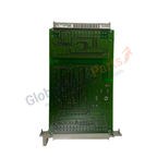 HIMA F 3237 HIMatrix 8-Channel Safety-Related Proximity Switch Input Module