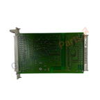 HIMA F 3237 HIMatrix 8-Channel Safety-Related Proximity Switch Input Module