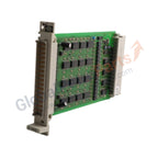 F 3322 | HIMA | HIMatrix 16-Point Digital Output Module