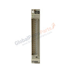 HIMatrix | HIMA F 3330 | 8-Channel Digital Output Module