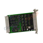 HIMatrix | HIMA F 3330 | 8-Channel Digital Output Module