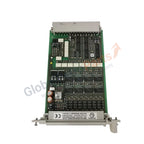 HIMA F 3331 HIMatrix Safety-Related Digital Output Module