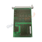 HIMA F 3331 HIMatrix Safety-Related Digital Output Module