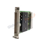 F 3334 | HIMA HIMatrix Analog Output Module