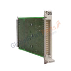 F 3334 | HIMA HIMatrix Analog Output Module
