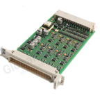 HIMA F3316 Safety Systems Input Module