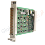 HIMA F3316 Safety Systems Input Module