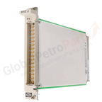 HIMA F 3349 8-Channel Digital Output Module