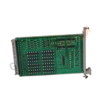 HIMA F 3423 HIMatrix F3 Digital Input Module | 16-Channel