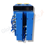 F3CU04-1S | Yokogawa 4-loop Temperature Control and PID Module