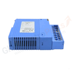 F3CX04-0N | Yokogawa - Temperature Monitoring Module