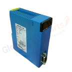 Yokogawa FA-M3 Series Personal Computer Link Module