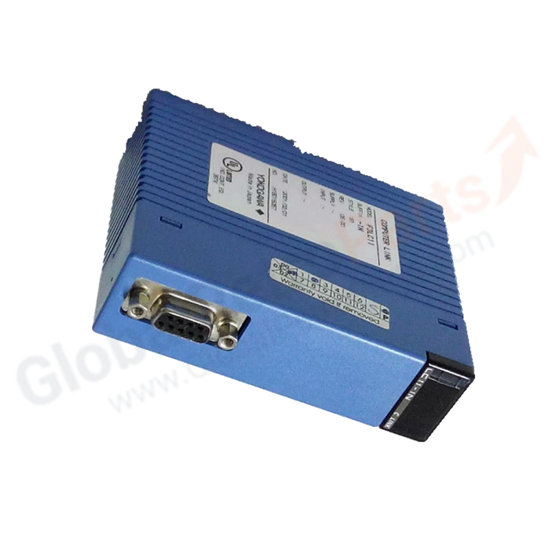 Yokogawa FA-M3 Series Personal Computer Link Module