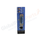 Yokogawa F3LE01-5T Ethernet Interface Module