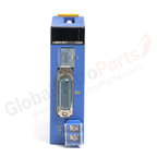 Yokogawa F3LE01-5T Ethernet Interface Module