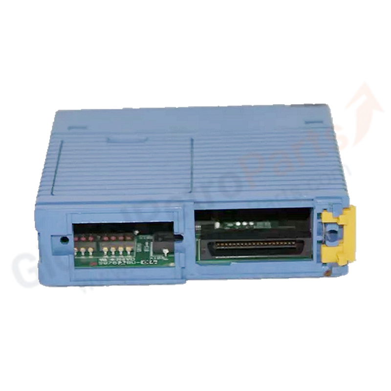 F3LR02-0N | Yokogawa Fiber-Optic FA-bus Type 2 Module