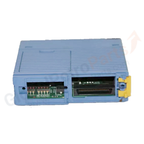 F3LR02-0N | Yokogawa Fiber-Optic FA-bus Type 2 Module