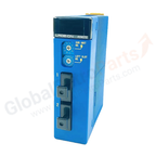 F3LR02-0N | Yokogawa Fiber-Optic FA-bus Type 2 Module