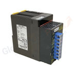 Yokogawa F3PU30-0S AC Power Supply Module