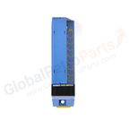 Yokogawa F3XC08-0C No Voltage Contact Input Module