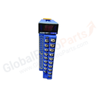 Yokogawa F3XC08-0C No Voltage Contact Input Module