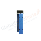 Yokogawa F3XD16-3F  FA-M3 Series 16-Point DC Input Module