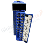 Yokogawa F3XD16-3F  FA-M3 Series 16-Point DC Input Module