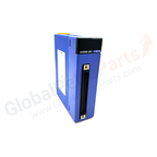 Yokogawa F3XD32-3F DC Input Module XD32-3F