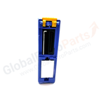 Yokogawa F3XD32-3F DC Input Module XD32-3F