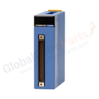 Yokogawa F3XD32-3F DC Input Module XD32-3F