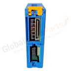 Yokogawa FA-M3 Series F3YD08-6A Transistor Output Module (1A) 8-Point