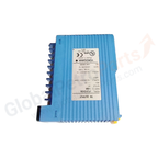Yokogawa FA-M3 Series F3YD08-6A Transistor Output Module (1A) 8-Point