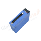 Yokogawa F3YD14-0N Transistor Output Module 14-point