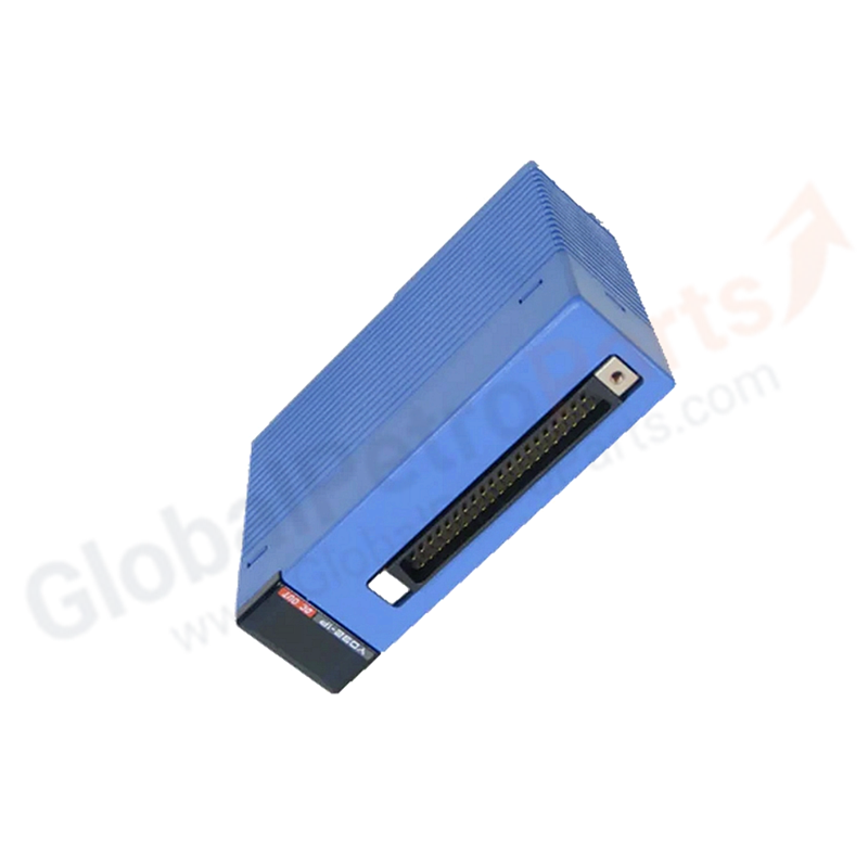 Yokogawa F3YD14-0N Transistor Output Module 14-point