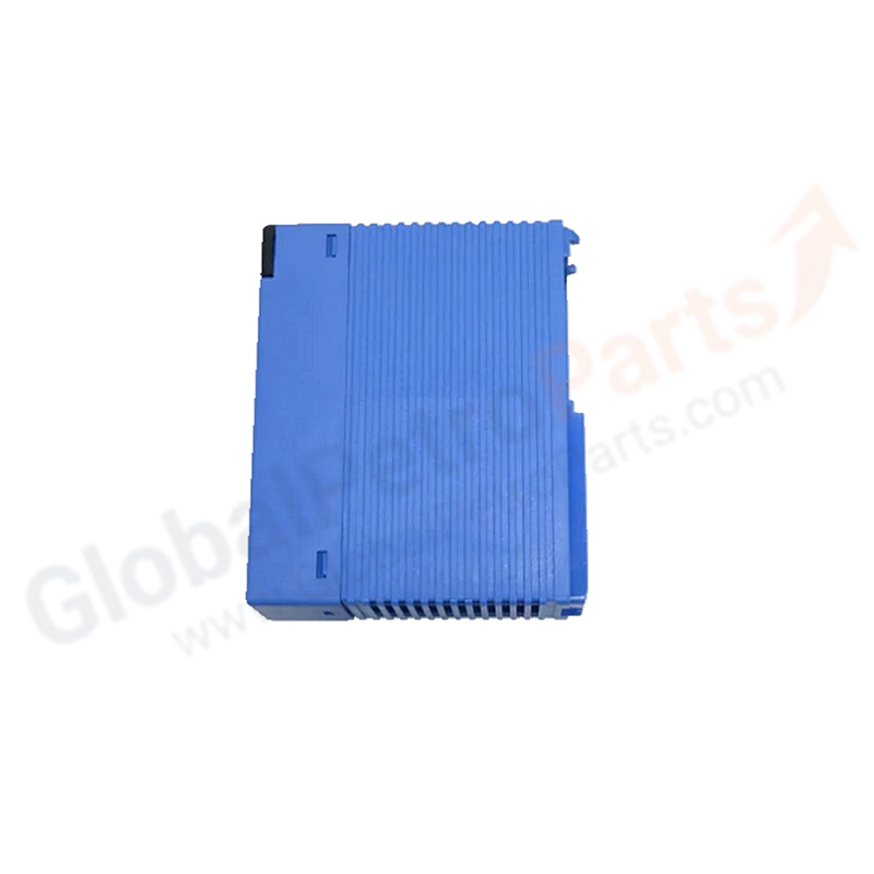 F3YD18-0N Yokogawa Transistor Output Module
