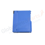 Yokogawa F3YD32-1P Transistor Output Module YD32-1P
