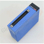 Yokogawa F3YD32-1P Transistor Output Module YD32-1P