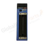 Yokogawa F3YD64-1P Transistor Output Modules - 64-point