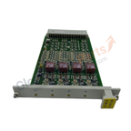HIMA F 4111A HIMatrix Power Supply Module