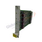 HIMA F 4111A HIMatrix Power Supply Module